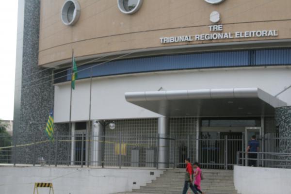 TRE-PI já recebeu quase 900 denúncias através do aplicativo Pardal