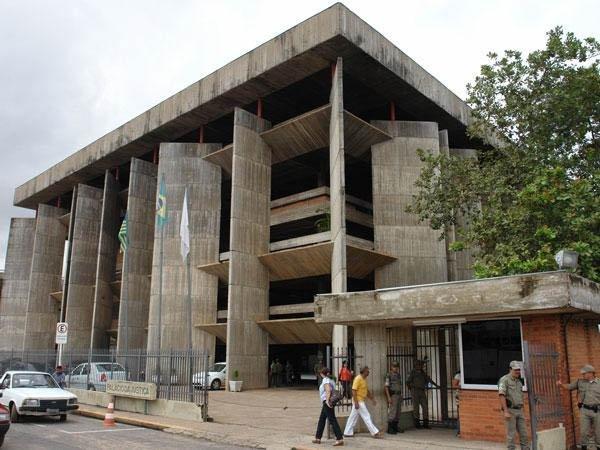 TJ-PI terá ações de combate à violência doméstica em 22 Comarcas do PI