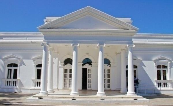 Piauí ocupa 5ª posição entre os estados com maior percentual em investimentos