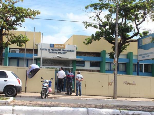 Vigia reage a assalto e mata um dos criminosos durante troca de tiros no PI