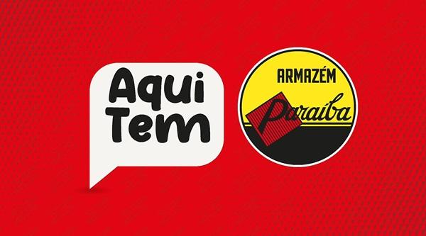 Ofertas imperdíveis no Armazém Paraíba em Floriano!