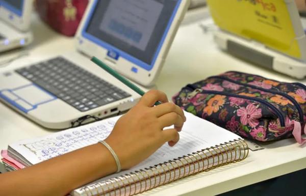 Biologia no Enem: professor lista principais assuntos da prova e dá dicas para administrar o tempo