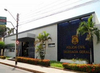 Delegacia do Piauí já registrou 128 casos de incitação ao ódio e racismo