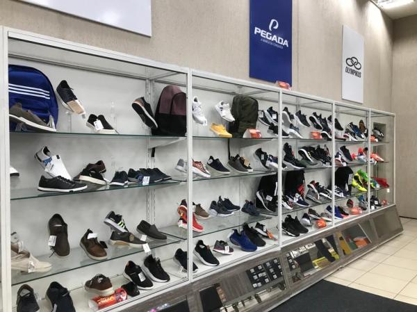 Volta &agrave;s aulas com ofertas &eacute; s&oacute; no Armaz&eacute;m Para&iacute;ba, confira(Imagem:FlorianoNews)
