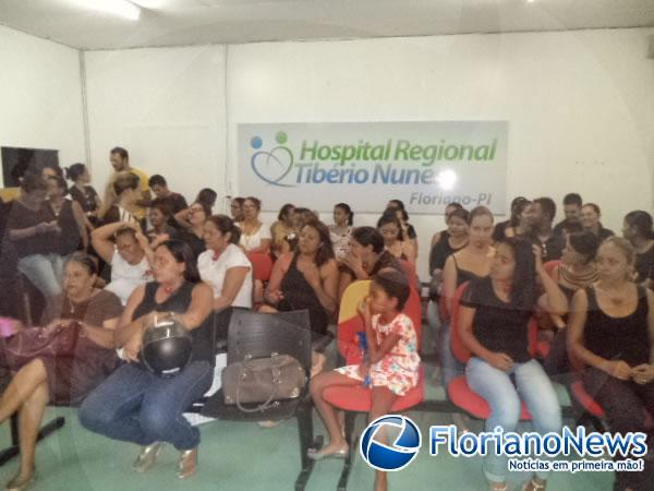 ssssssss(Imagem:FlorianoNews)