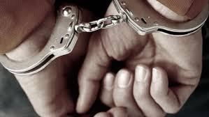 PRF prende quadrilha que explorava sexualmente crianças e adolescentes na cidade de Simplício Mendes