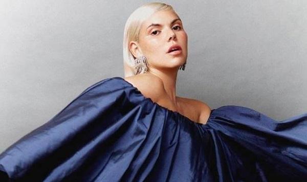 Cantora Duda Beat é confirmada no "Carnaval da Marechal" em Teresina