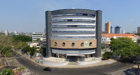 TRE-PI suspende concurso público 2021 por falta de previsão orçamentária