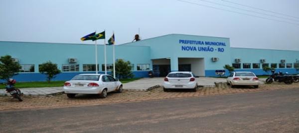 Covid-19: Prefeitura abre edital para contratar novos médicos em Nova União, RO