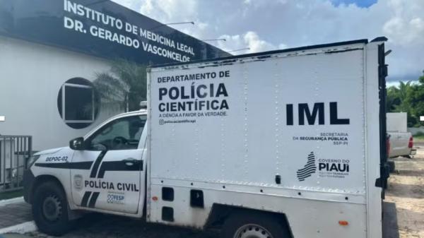 Homem morre após ser atingido por tiro acidental durante caçada no Piauí