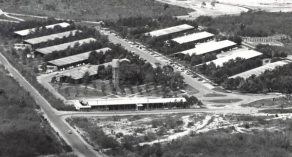 UFPI 50 anos: ex-alunos e funcionários relembram histórias