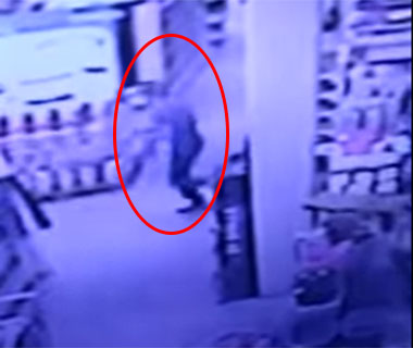 Júri absolve acusado de matar funcionário de supermercado