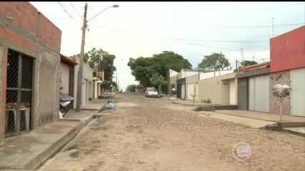 População reclama da insegurança e crescimento da ação de bandidos