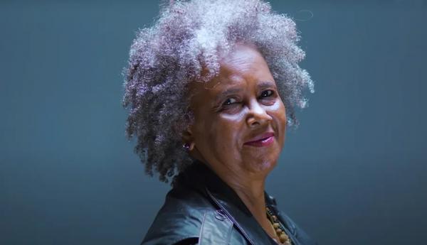 Sandra Sá tem álbum de 1982, título emblemático da black music brasileira, relançado em LP