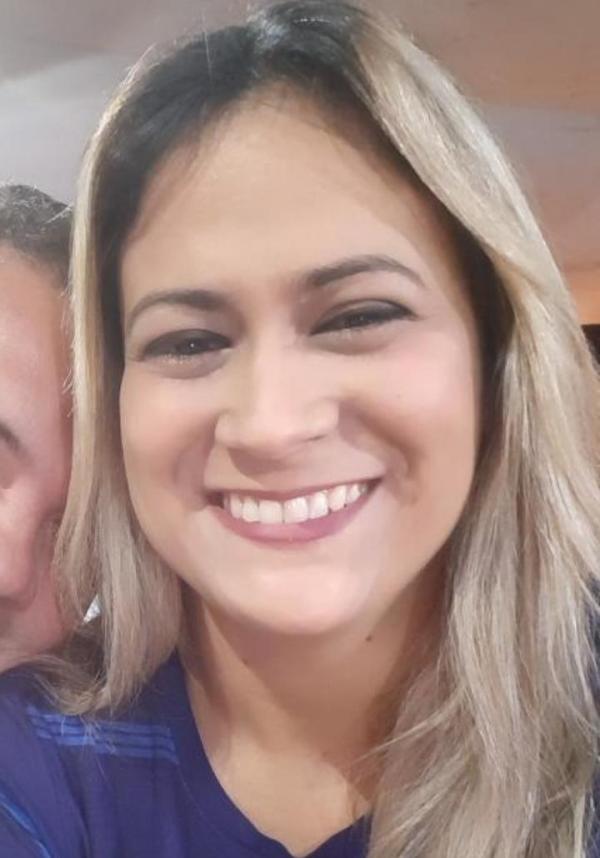 Enfermeira morta em acidente é homenageada: "SAMU chora sua ausência"