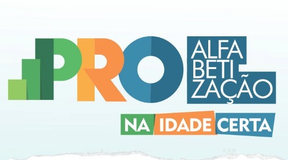 Seduc realiza formação do PRO Alfabetização na Idade Certa