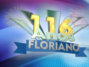 Prefeitura Municipal anuncia mudanças na programação do aniversário de Floriano