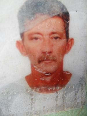 Mecânico é assassinado com três golpes de faca