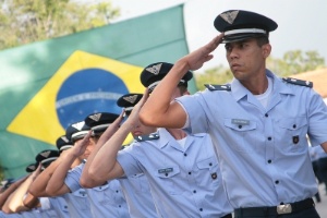 Aeronáutica abre concurso com 112 vagas de médico