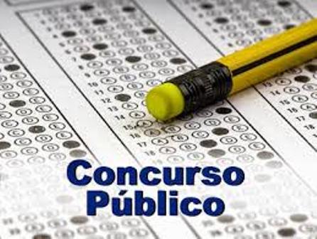 Prefeitura de Piracuruca (PI) oferece 72 vagas em concurso público