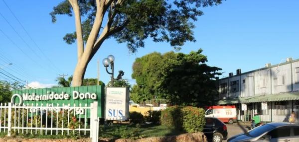 Menina de 11 anos faz aborto legal após ser estuprada por padrasto no Piauí