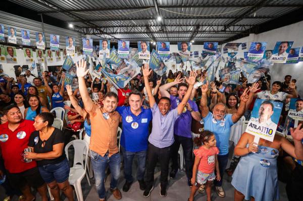 Ciro Nogueira, 