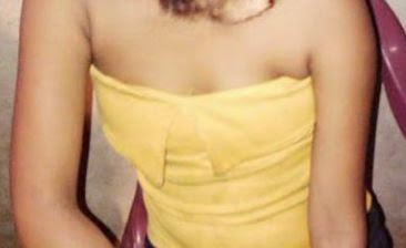 Garota ameaça adolescente em vídeo com canivete para desmentir boatos