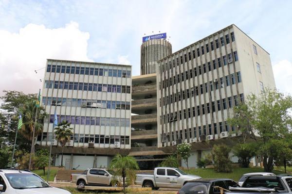 Consumidores da Agespisa podem quitar dívida com 125% de desconto