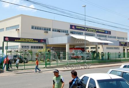 População persegue e mata suspeito de invadir casa e fazer mulher refém