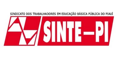 Assembleia Geral dia 27, informa Prof.ª Léa Almeida