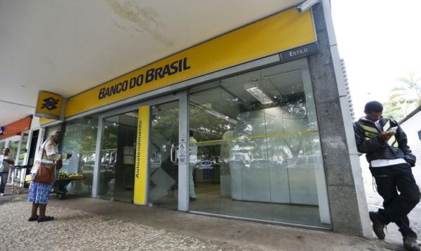 Provas do concurso do Banco do Brasil ocorrem neste domingo