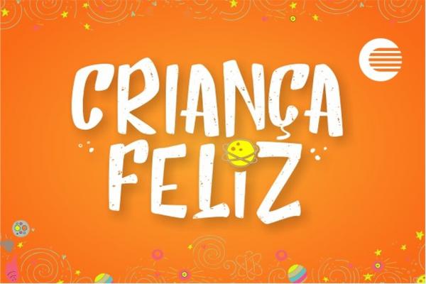 APAE de Floriano será beneficiada pelo projeto "Criança Feliz"