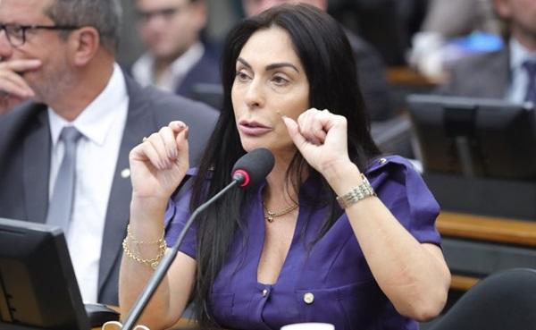 Comissão aprova projeto que regulamenta aposentadoria para trabalhadores expostos a riscos à saúde