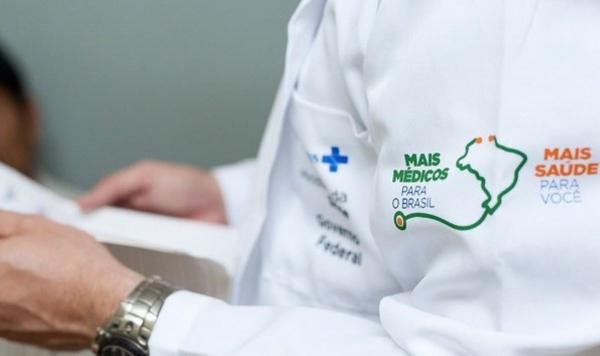 Programa Mais Médicos abre novo edital e Sesapi alerta para prazo de inscrição
