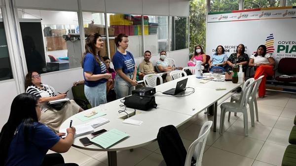 Ouvidorias da rede estadual de saúde registraram mais de 24 mil manifestações em 2024