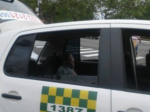 Idoso passa mal e morre ao esperar 40 minutos pelo Samu em Teresina