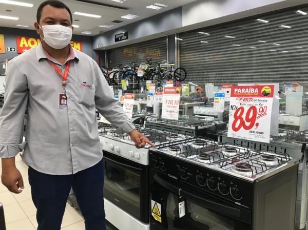 Invas&atilde;o de Pre&ccedil;o Baixo Para&iacute;ba(Imagem:FlorianoNews)