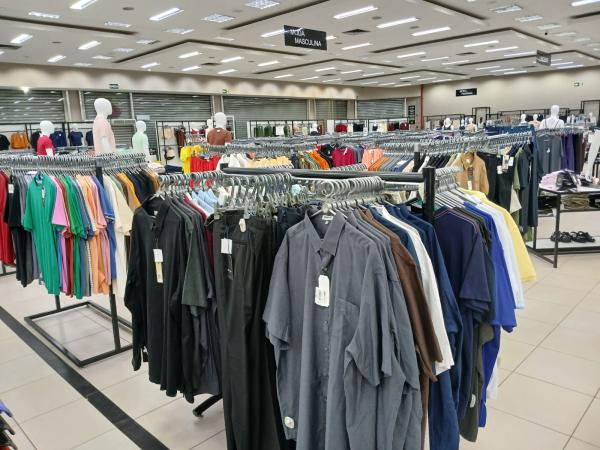 Armazém Paraíba lança ofertas especiais para Dia dos Namorados, Copa do Mundo e festas juninas