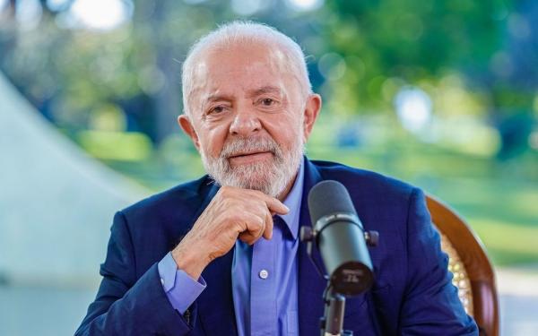 Caravana Federativa: Lula vai anunciar investimentos em diversas áreas no Piauí