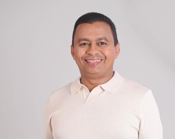 Curso foi articulado pelo deputado Dr. Francisco.(Imagem:Ascom)