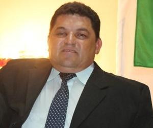 TRE derruba liminar e prefeito de Dirceu Arcoverde volta a ser cassado