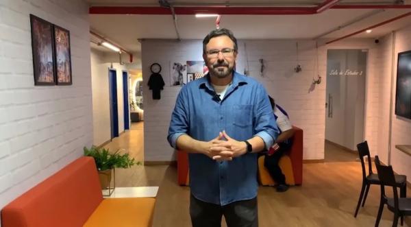 Professor ensina como se dar bem nas questões de interpretação textual no Enem 2023