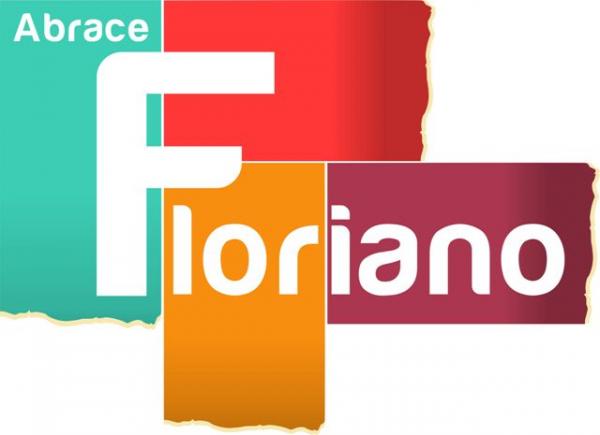 Projeto ABRACE FLORIANO