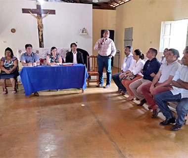 MPPI expede recomendação a prefeito por intoxicação de crianças e adolescentes