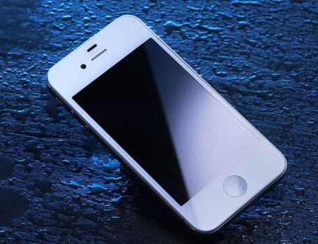 Os celulares em que o WhatsApp vai parar de funcionar
