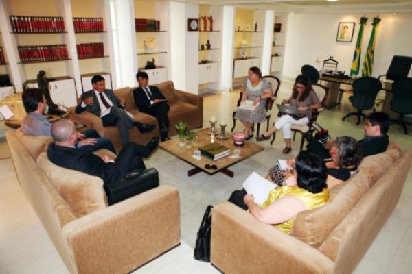 MDS anuncia R$18 milhões para Programa de Aquisição de Alimentos