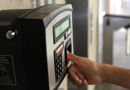 Servidores públicos poderão reduzir jornada de trabalho