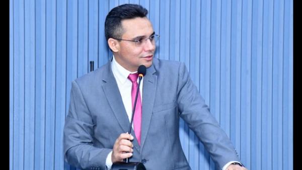 James Rodrigues esclarece informações sobre o próximo concurso público municipal