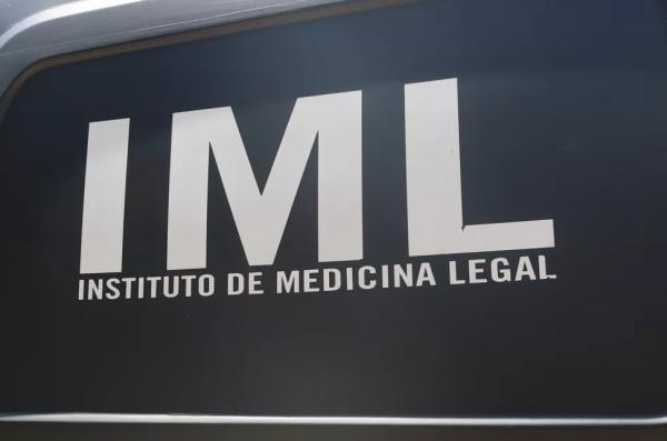 Homem é assassinado com mais de 10 tiros em casa no Litoral do Piauí