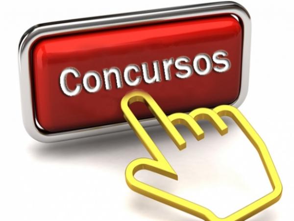 Concurso no Piauí oferece 136 vagas com salário de até R$ 8,5 mil